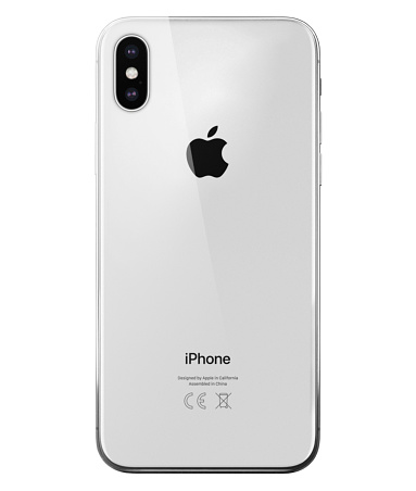ремонт iphone